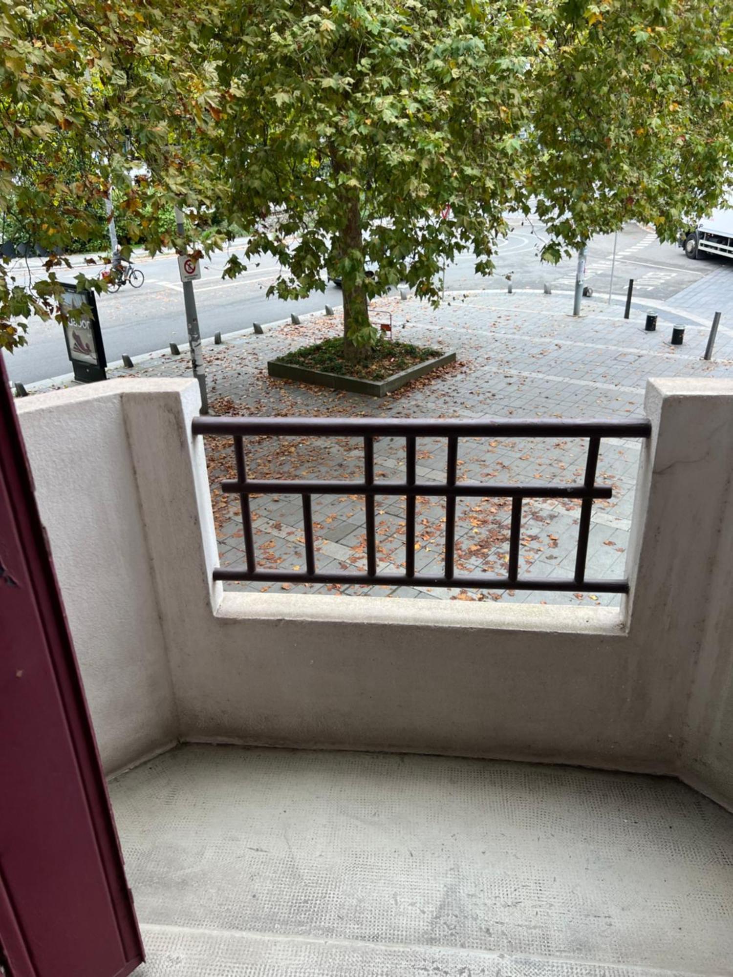 O Coeur De * Nantes